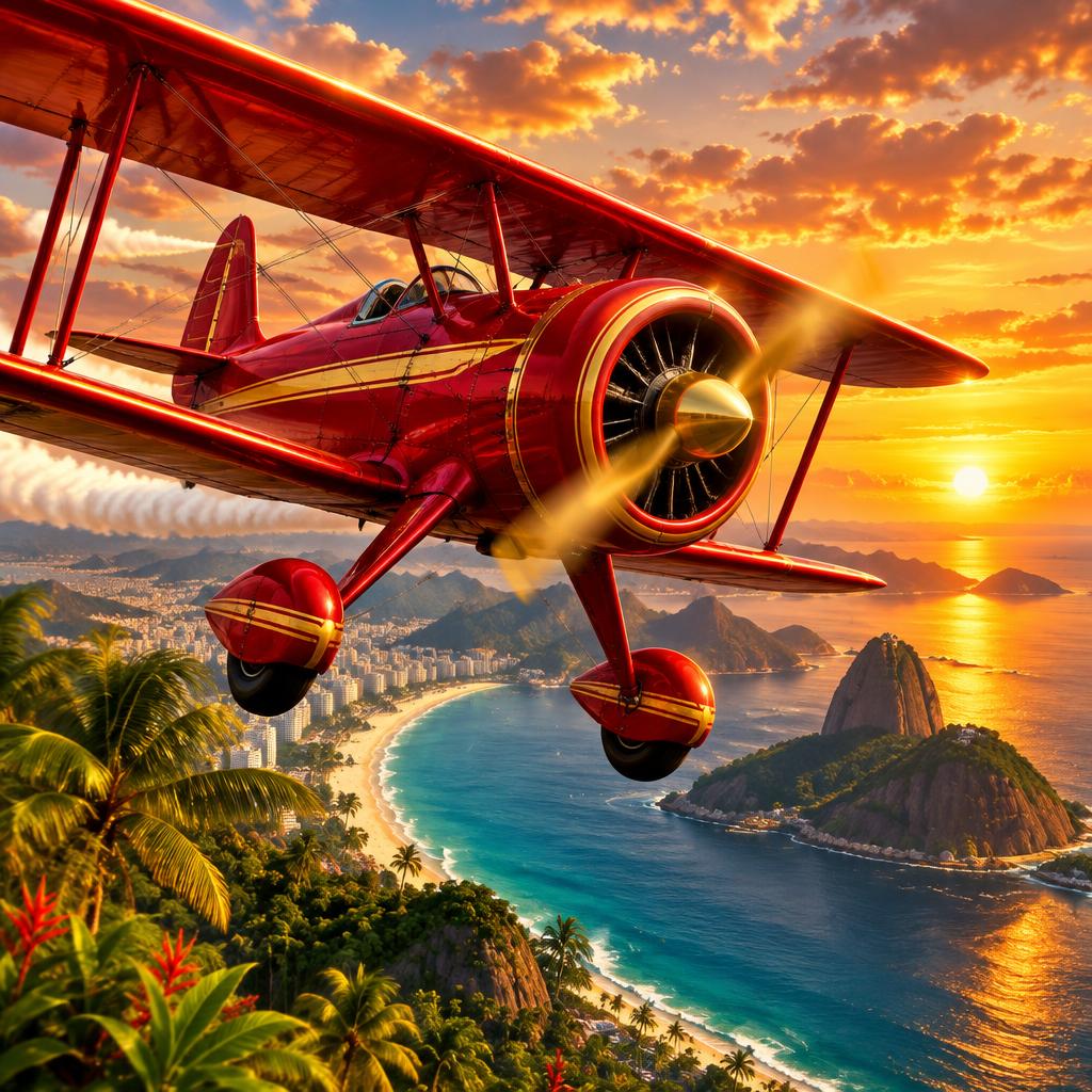 Capa do jogo Aviator